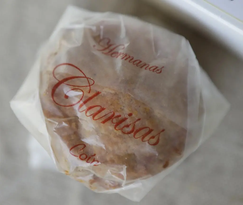 tortas asís (1).webp