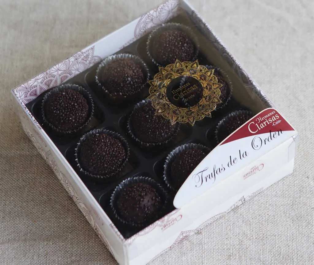 trufas (6).webp