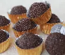 trufas (2).webp