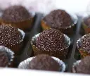 trufas (10).webp