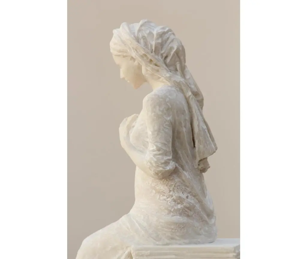 detalle bella pastora.webp