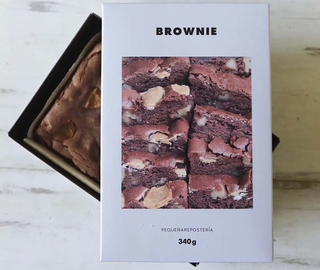 brownie (5).webp