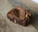 brownie (2).webp