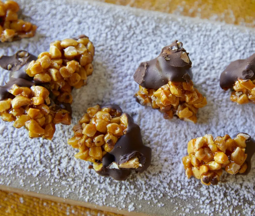 turron monjas (4).webp