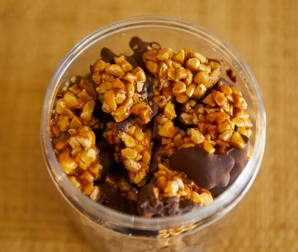 turron monjas (2).webp