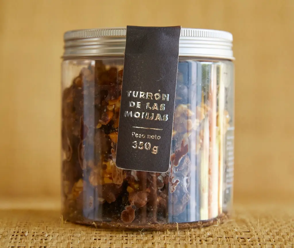 turron monjas (1).webp