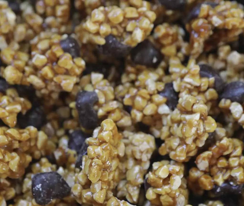 turron monjas (5).webp