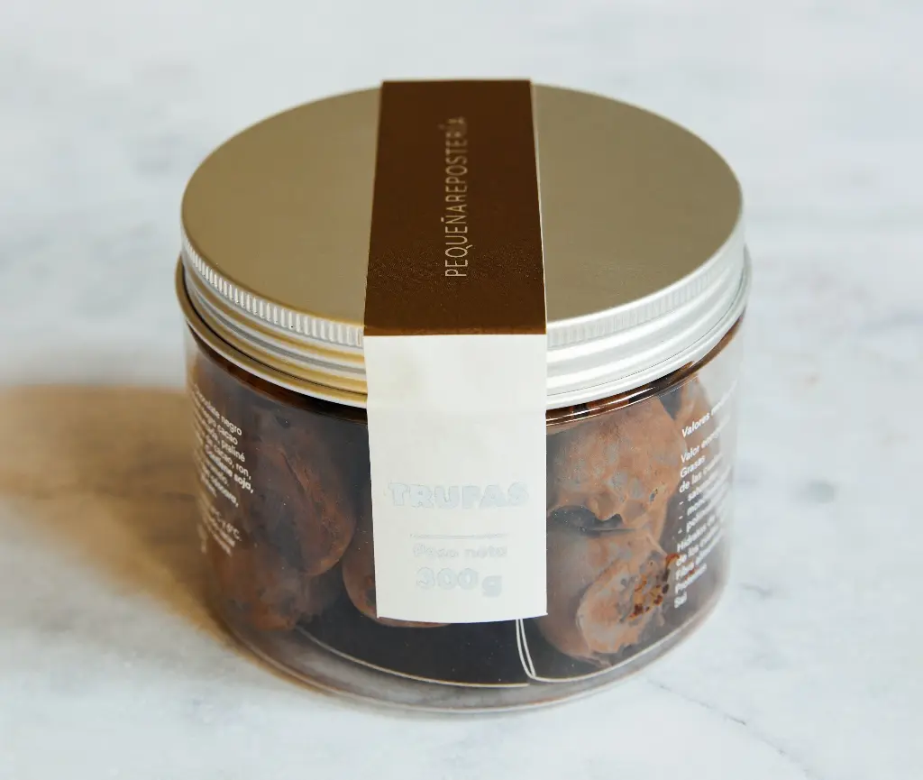 trufas 300 (2).webp