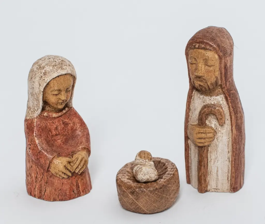 40-06201P (3)01.webp