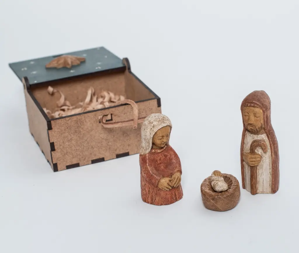 40-06201P (2)01.webp