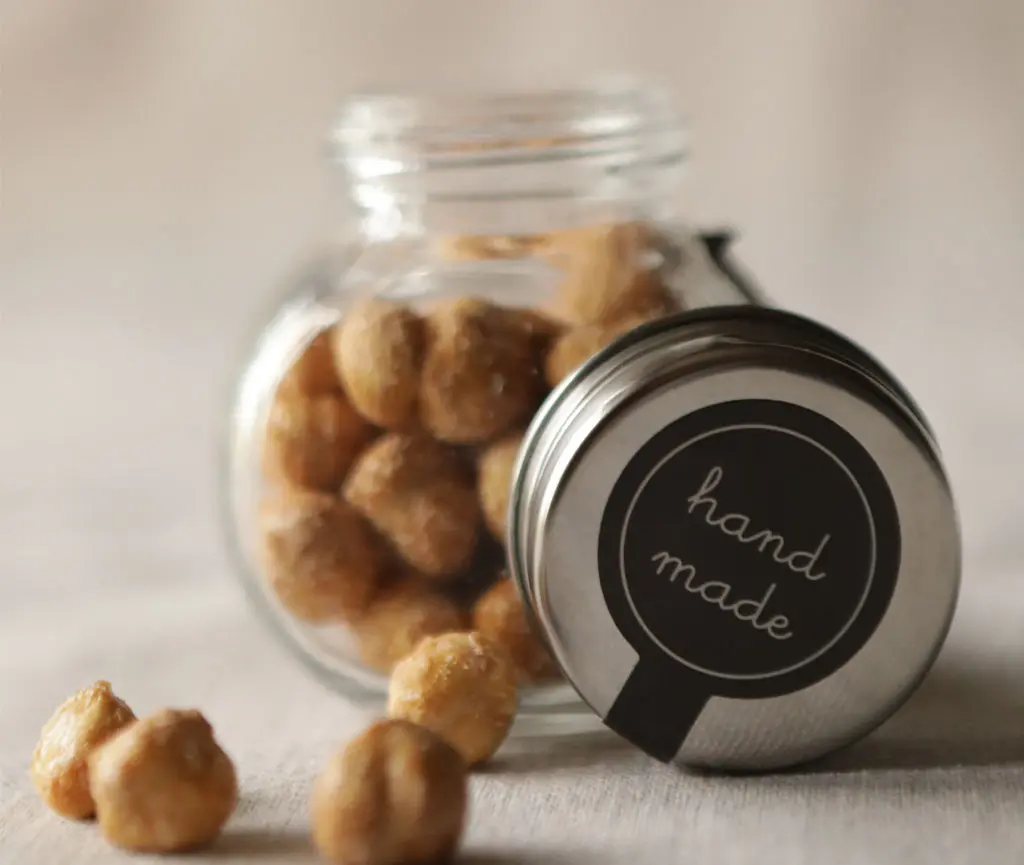 avellanas_clarisas.Villarrubia.ojos 50g1.webp