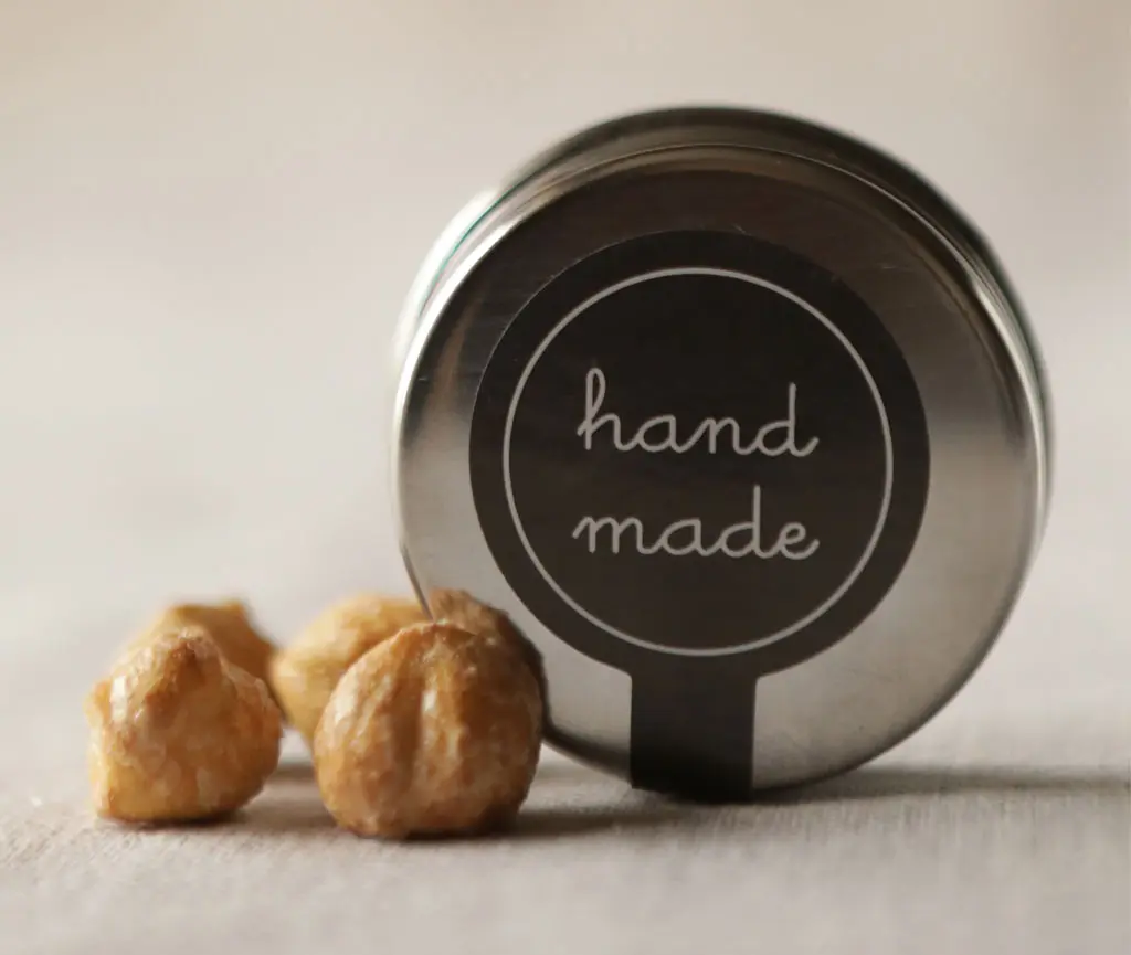 avellanas_clarisas.Villarrubia.ojos 50g3.webp