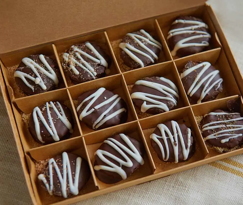 cachitos con mermelada (5).webp