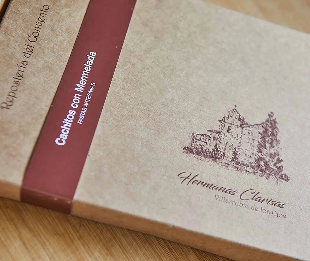 cachitos con mermelada (4).webp