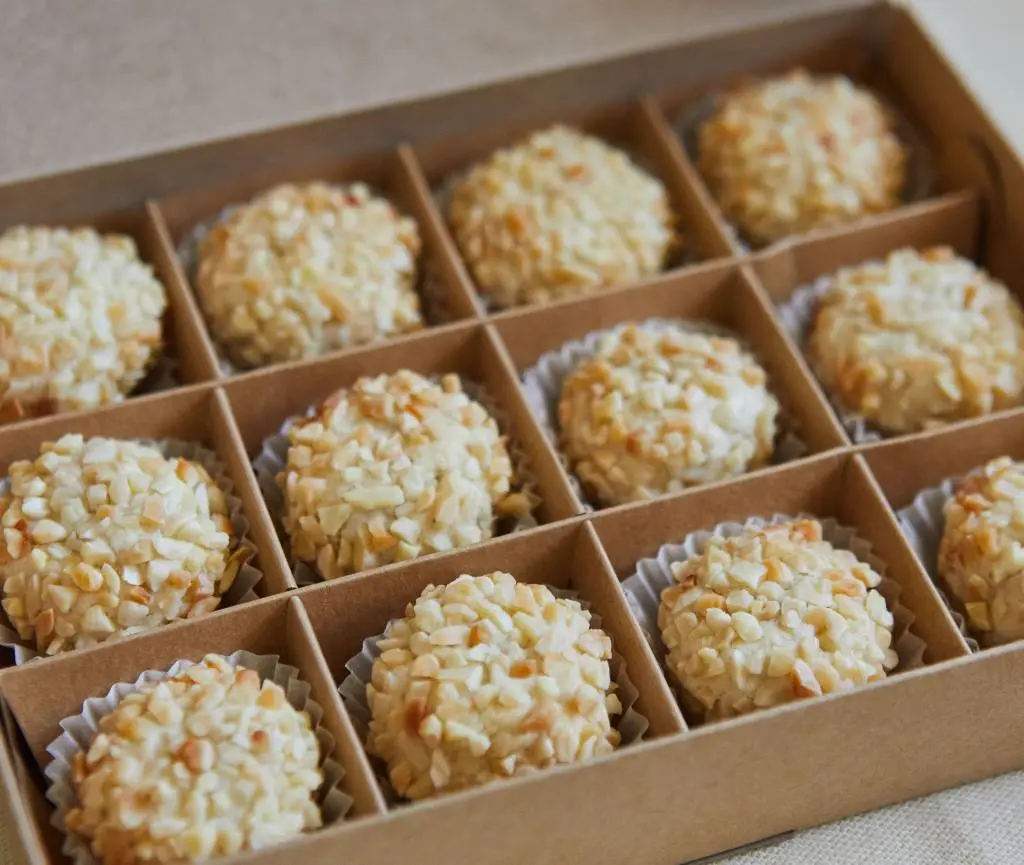 caprichos de mazapan (6).webp