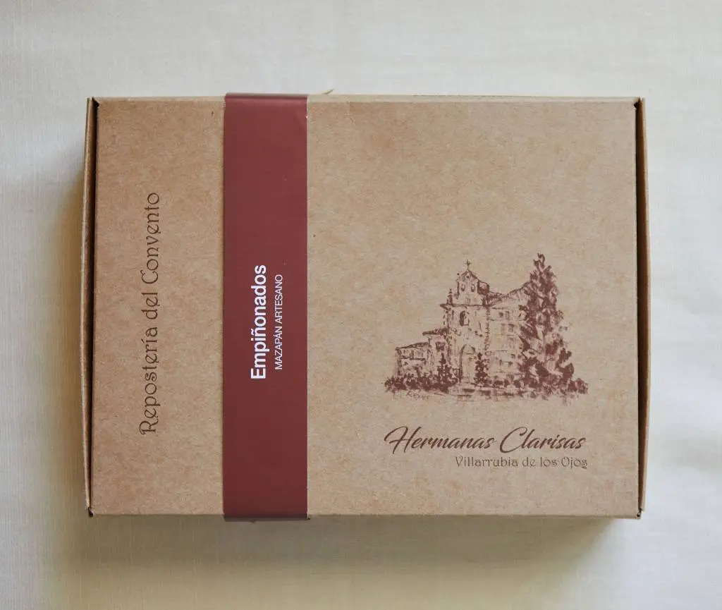 empiñonados (2).webp