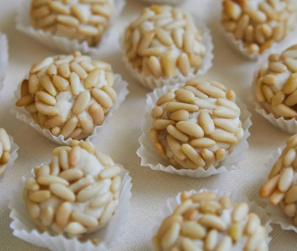 empiñonados (1).webp