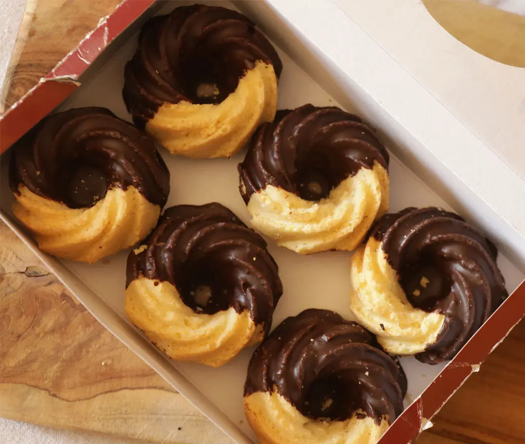 espirales choco (8).webp