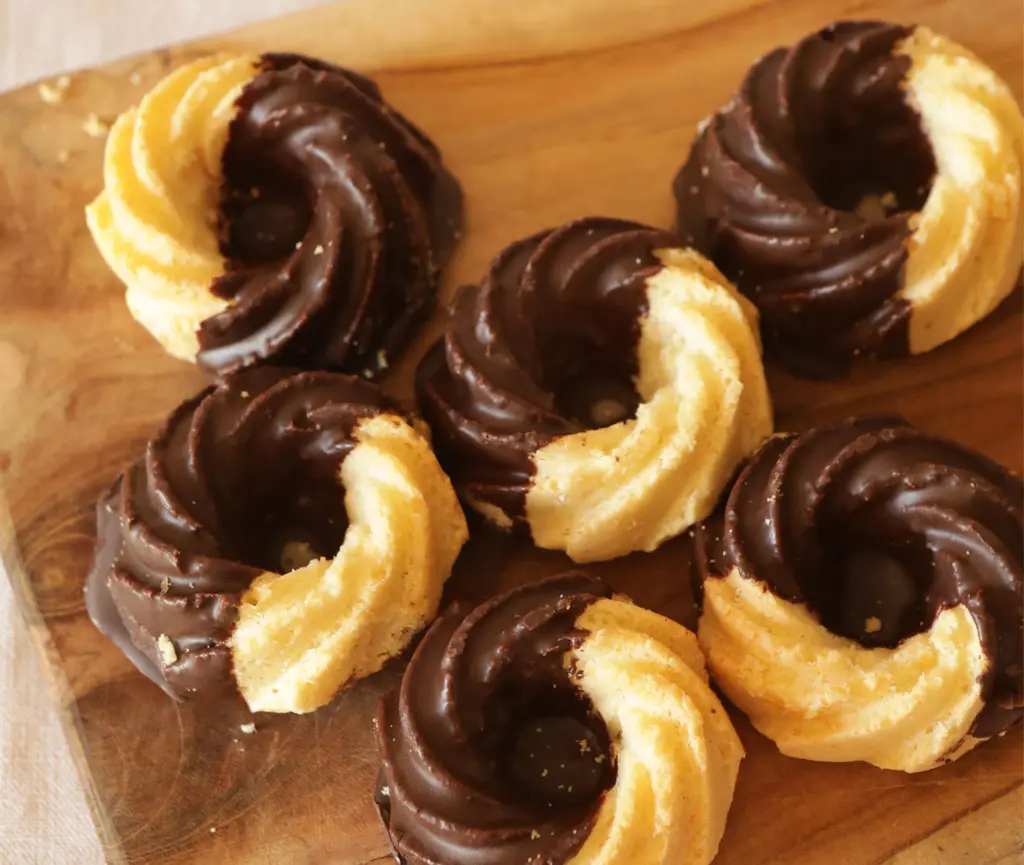 espirales choco (6).webp