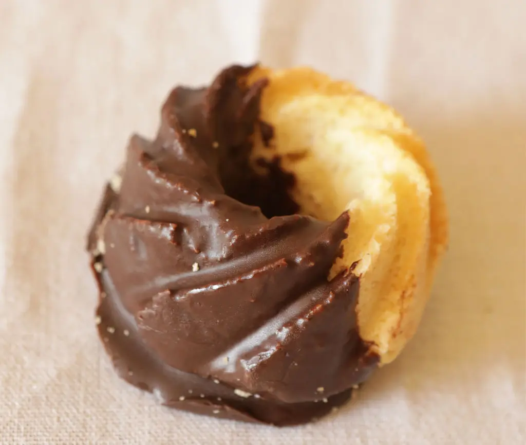 espirales choco (3).webp