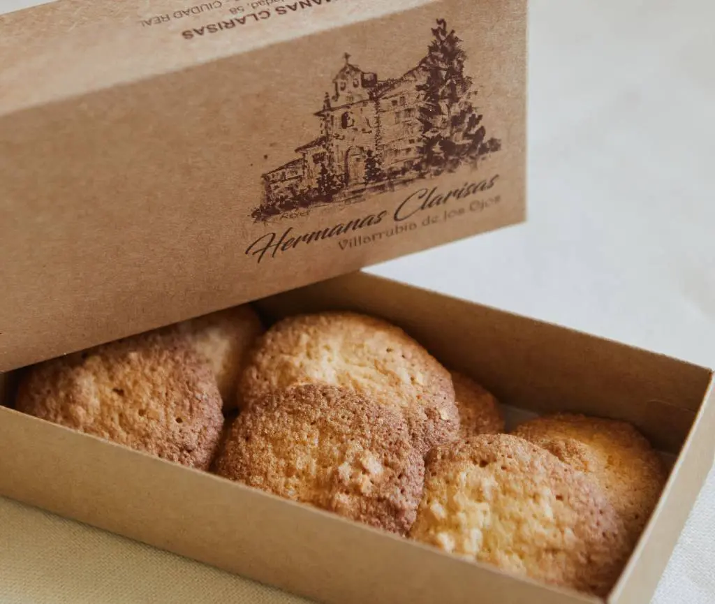 hojas de almendra (1).webp