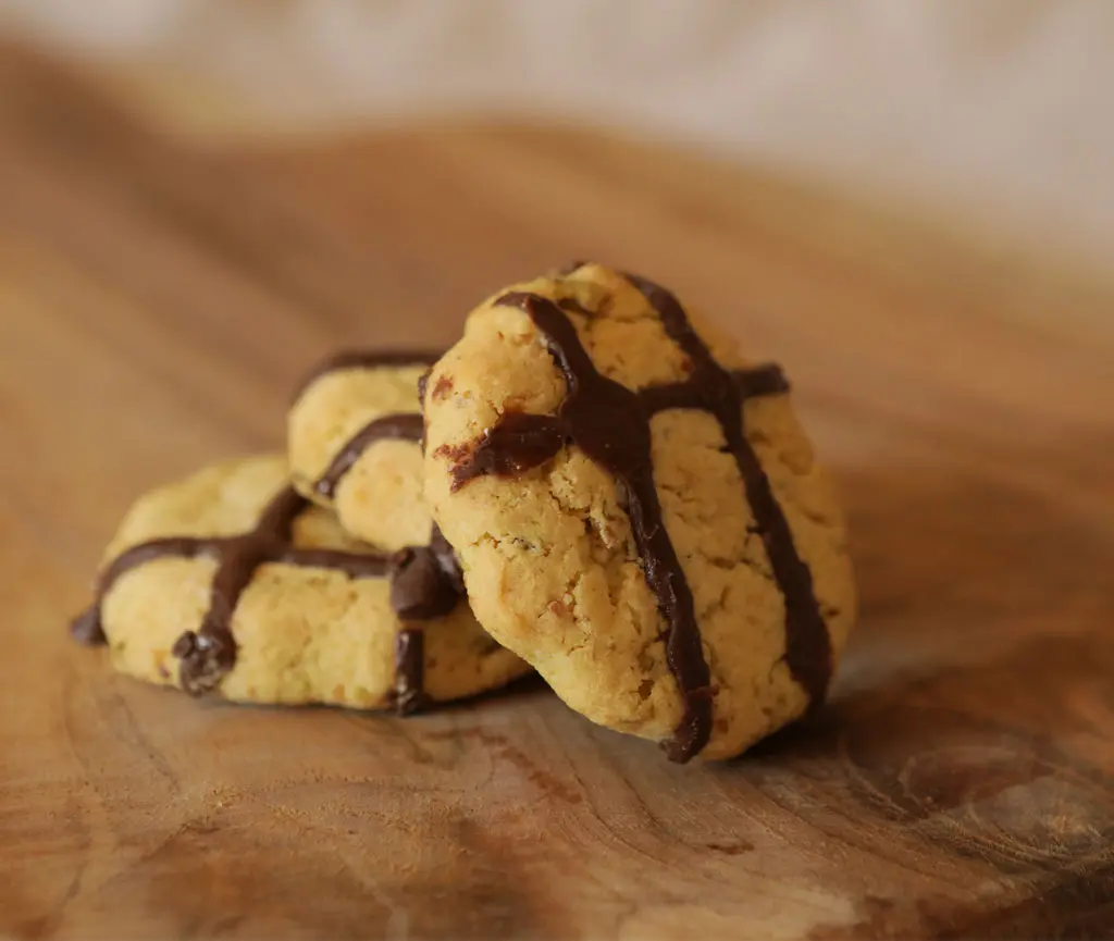 noruegas con pistacho (5).webp