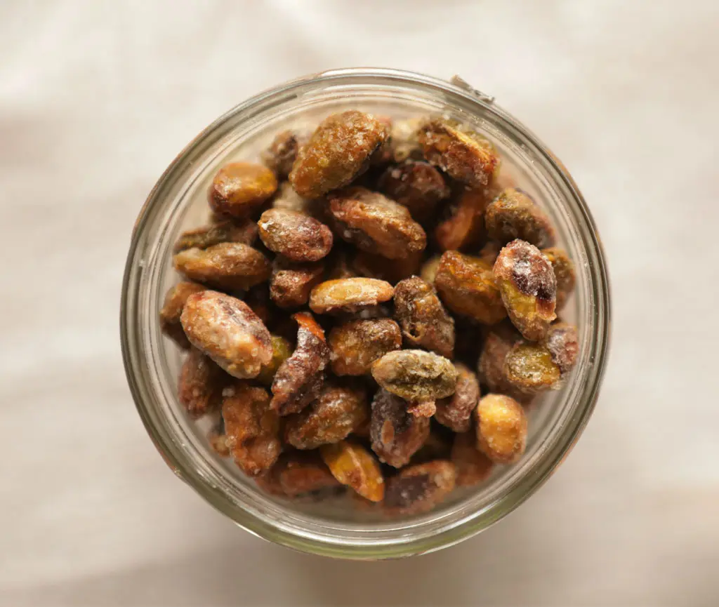 pistachos_clarisas.Villarrubia.ojos 100g2.webp