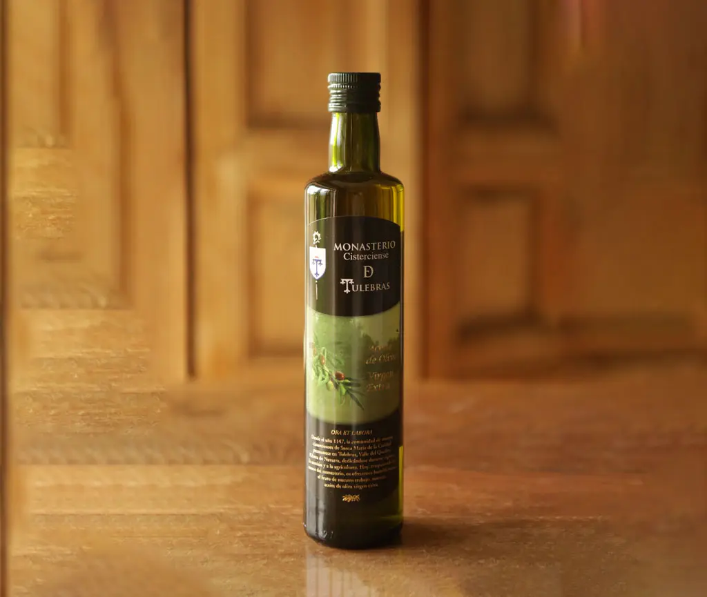 aceite oliva (2).webp