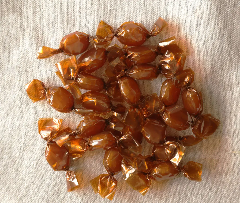 caramelos propoleos (1).webp