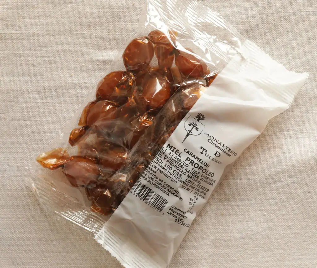 caramelos propoleos (2).webp