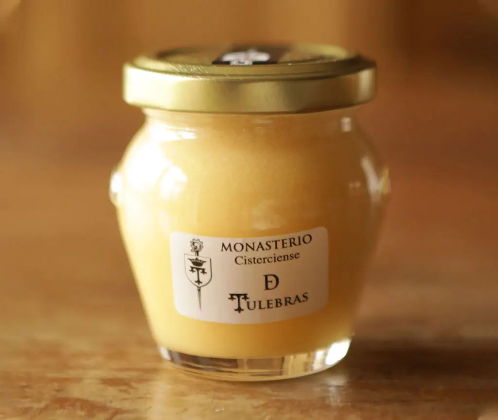 11274 jalea real.webp