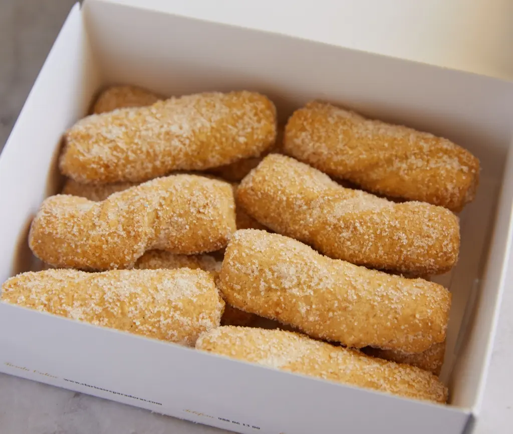 bastoncitos san jose (2).webp