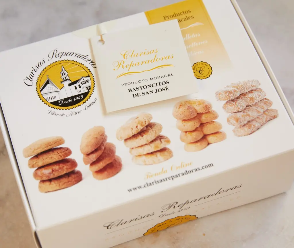 bastoncitos san jose (5).webp