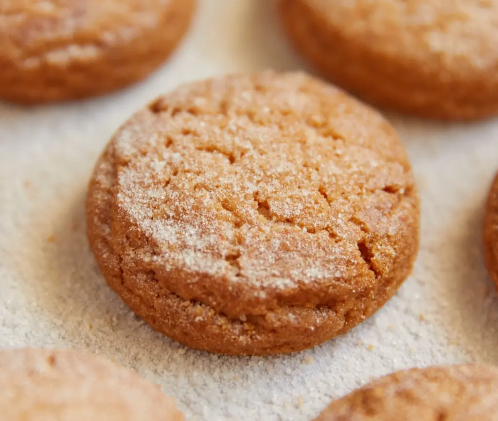 galletas de nata (5).webp