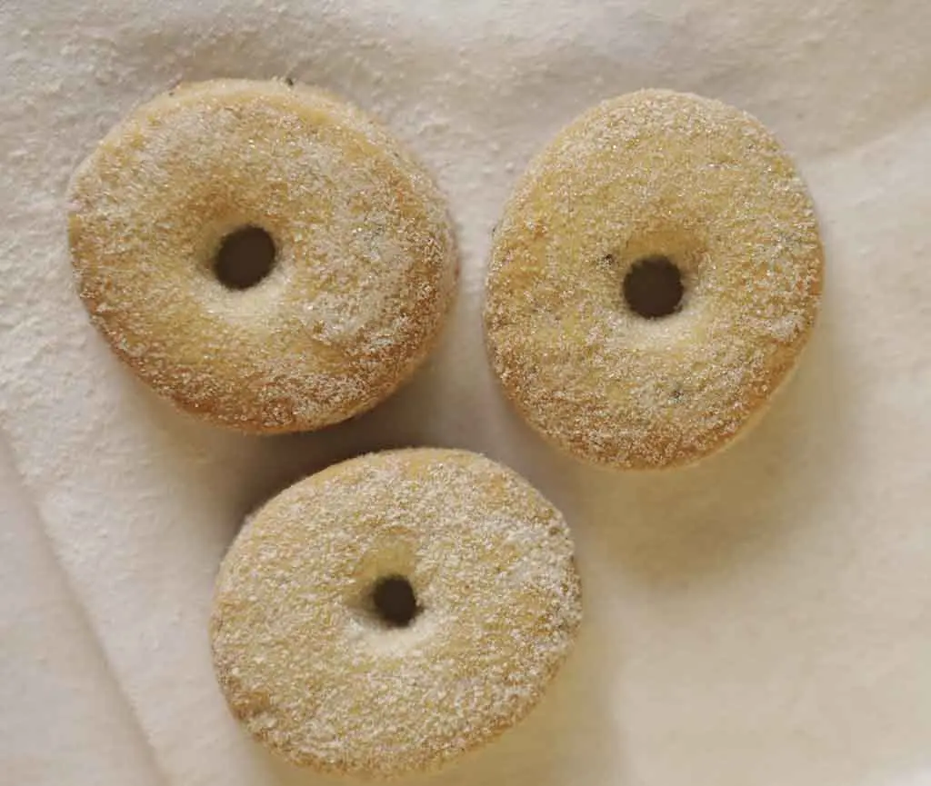 roscos de anís (3).webp