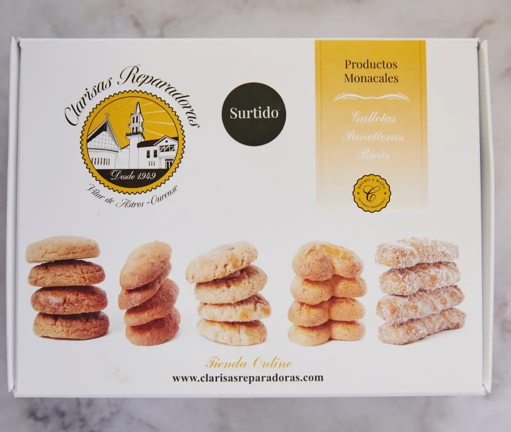 pastas surtidas (2).webp