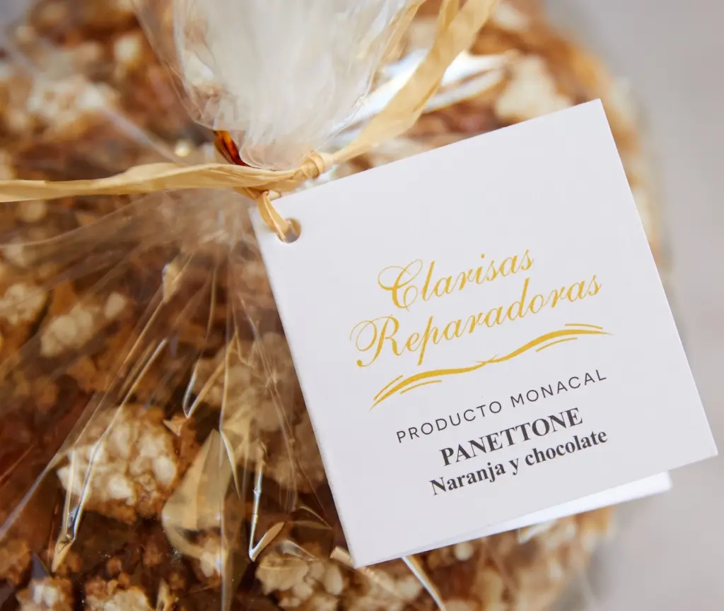 pannetone naranja y choco (2).webp