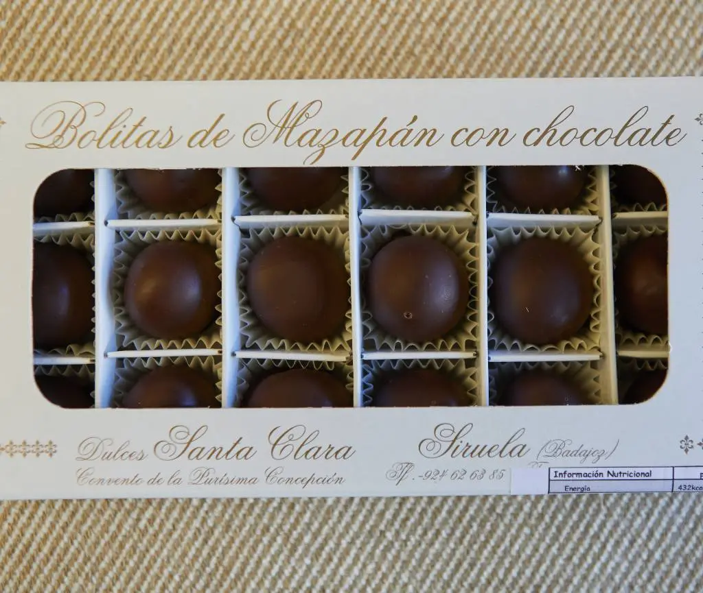 mazapan choco (6).webp