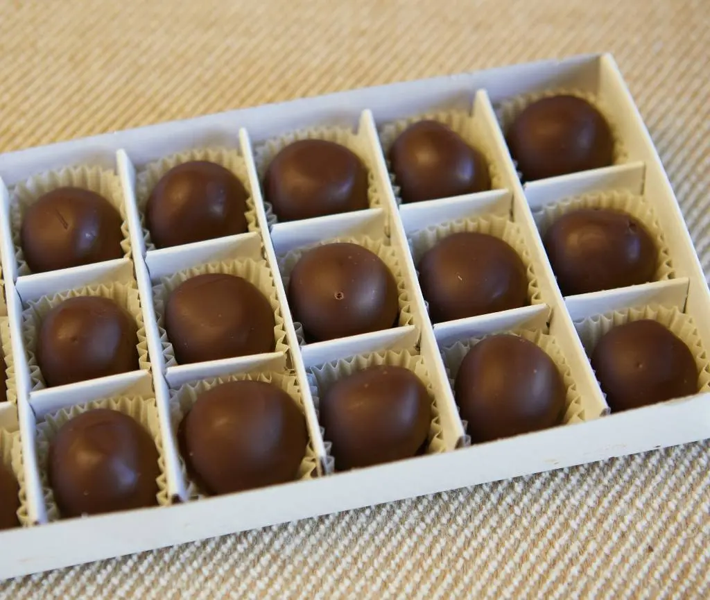 mazapan choco (3).webp