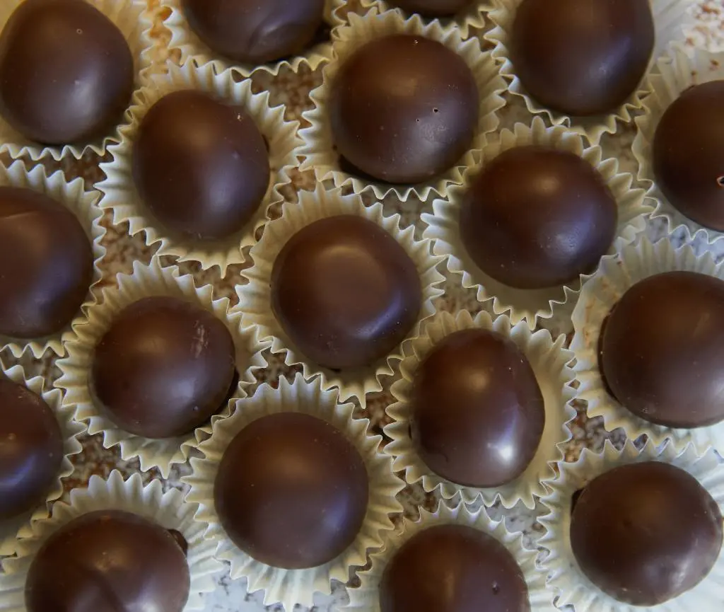 mazapan choco (5).webp