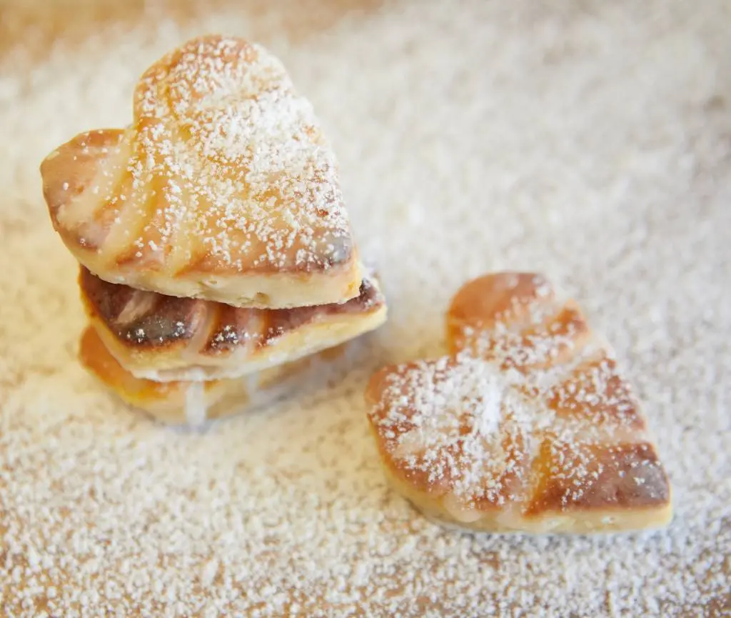 corazones almendra (4).webp