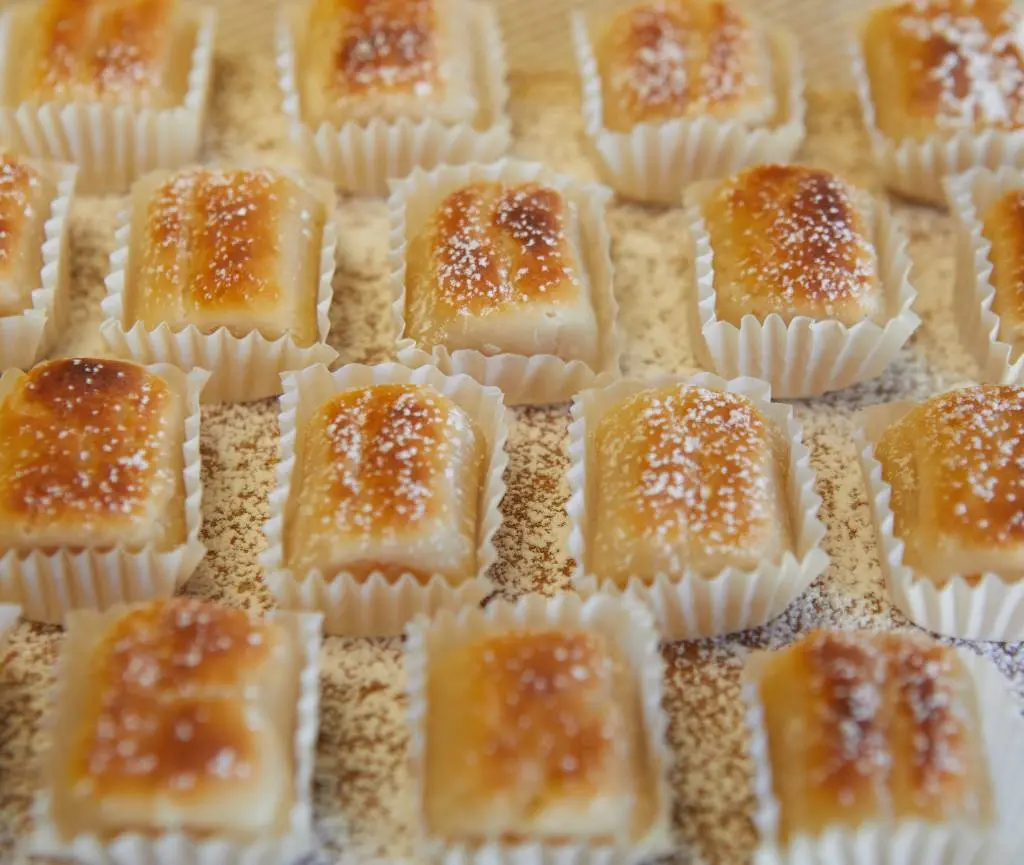 pasteles gloria (6).webp