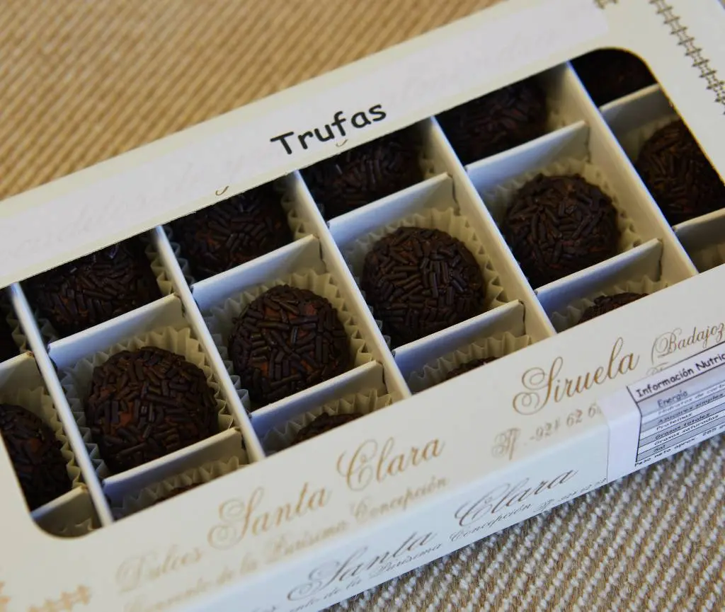 trufas (2).webp
