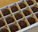 trufas (3).webp
