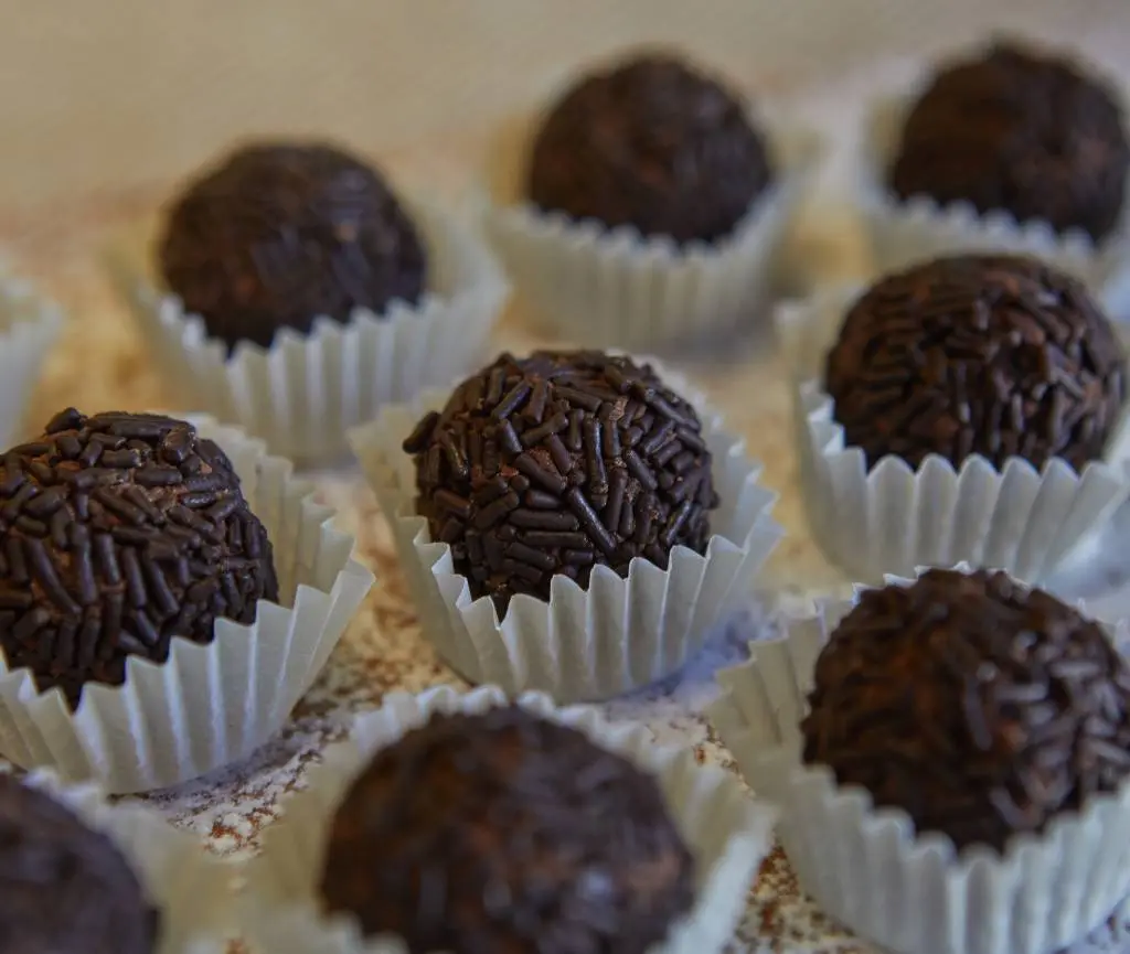 trufas (4).webp