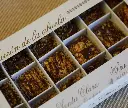 turron de la abuela (2).webp