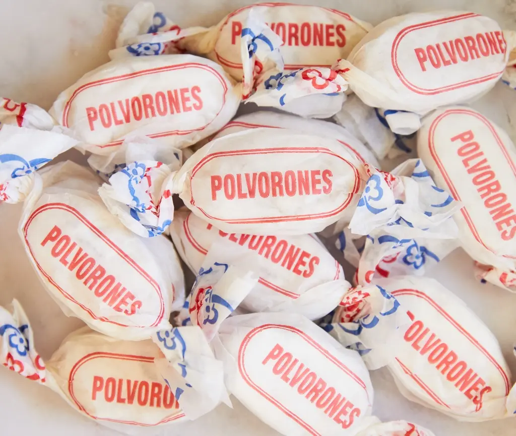 polvorones (3).webp