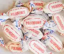 polvorones (3).webp