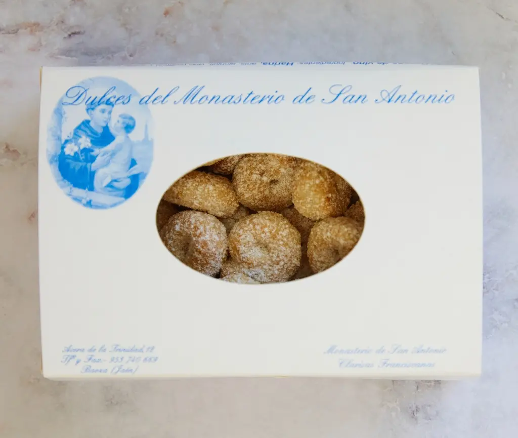 roscos del buen paladar (2).webp