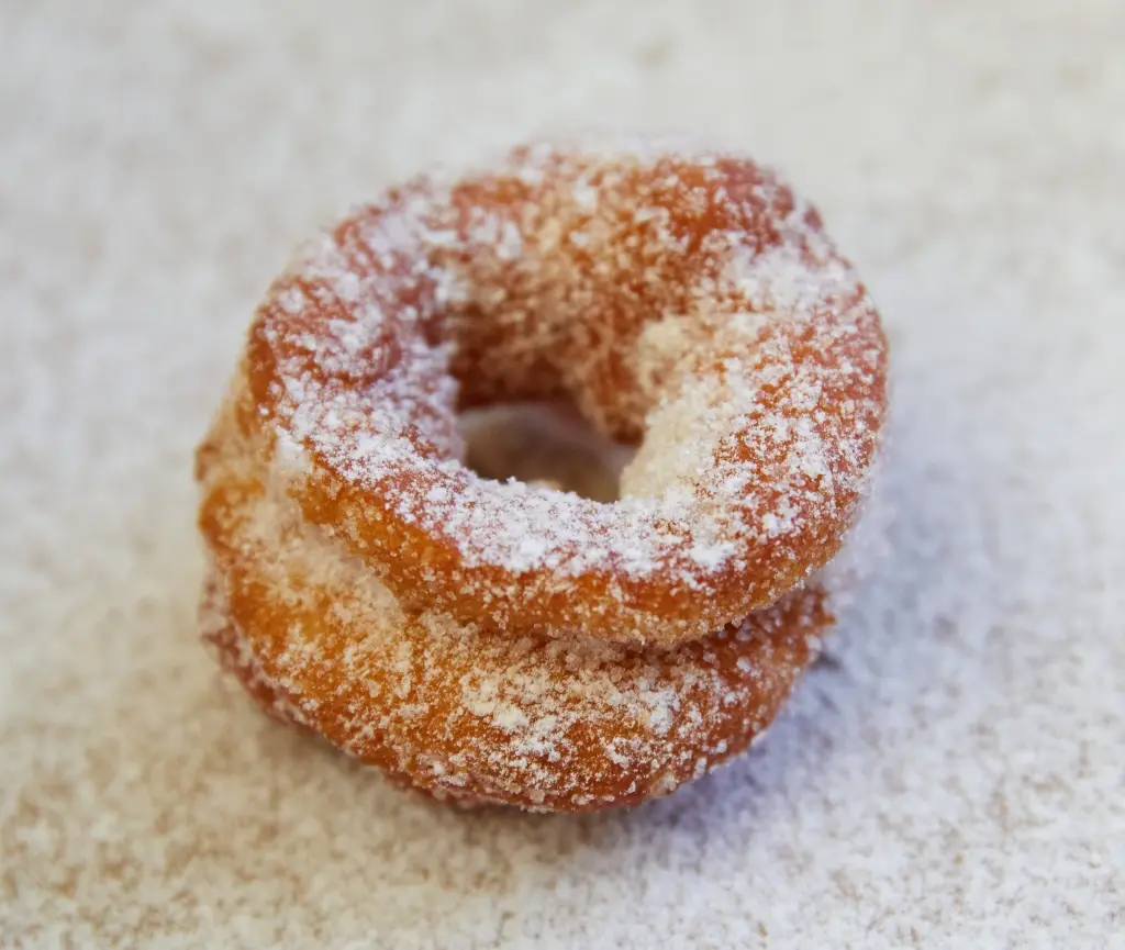 roscos fritos (3).webp